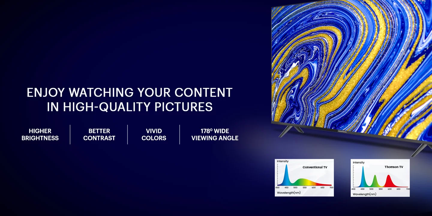 thomson/product/32ALPHA007BL/productrpd/32ALPHA007BL_rpd (1).webp